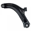 Image de Triangle De Suspension 22747 Febi Febi 22747 Nissan