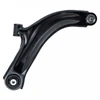 Image de Triangle De Suspension 22750 Febi Febi 22750 Nissan