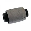 Image de Suspension, Bras De Liaison 22753 Febi Febi 22753 Volvo