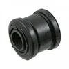 Image de Suspension, Bras De Liaison 22754 Febi Febi 22754 Volvo