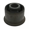Image de Suspension, Bras De Liaison 22755 Febi Febi 22755 Volvo