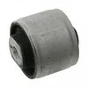 Image de Suspension, Bras De Liaison 22756 Febi Febi 22756 Volvo