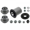 Image de Suspension, Bras De Liaison 22785 Febi Febi 22785 Mercedes-Benz