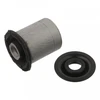 Image de Suspension, Bras De Liaison 22786 Febi Febi 22786 Mercedes-Benz