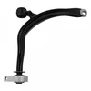 Image de Triangle De Suspension 22788 Febi Febi 22788 Citroen