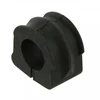 Image de Suspension, Stabilisateur 22794 Febi Febi 22794 Audi;Skoda;Volkswagen