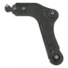 Image de Triangle De Suspension 22801 Febi Febi 22801 Daewoo