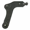 Image de Triangle De Suspension 22802 Febi Febi 22802 Daewoo