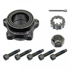 Image de Kit De Roulements De Roue 22805 Febi Febi 22805 Ford