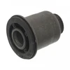 Image de Suspension, Bras De Liaison 22818 Febi Febi 22818 Renault