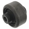 Image de Suspension, Bras De Liaison 22819 Febi Febi 22819 Renault