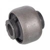 Image de Suspension, Bras De Liaison 22821 Febi Febi 22821 Renault