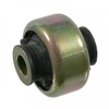 Image de Suspension, Bras De Liaison 22822 Febi Febi 22822 Nissan;Opel;Renault;Vauxhall