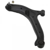 Image de Triangle De Suspension 22823 Febi Febi 22823 Hyundai