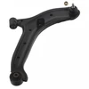 Image de Triangle De Suspension 22824 Febi Febi 22824 Hyundai