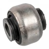 Image de Suspension, Bras De Liaison 22825 Febi Febi 22825 Nissan;Opel;Renault;Vauxhall
