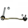 Image de Barre Stabilisatrice Prokit 22846 Febi Prokit Febi Prokit 22846 Citroen;Peugeot