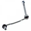 Image de Barre Stabilisatrice Prokit 22847 Febi Prokit Febi Prokit 22847 Citroen;Peugeot