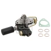 Image de Pompe, Alimentation En Carburant 22856 Febi Febi 22856