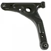 Image de Triangle De Suspension 22861 Febi Febi 22861 Ford