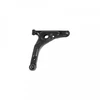 Image de Triangle De Suspension 22862 Febi Febi 22862 Ford