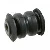 Image de Suspension, Bras De Liaison 22865 Febi Febi 22865 Nissan;Renault