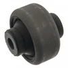 Image de Suspension, Bras De Liaison 22866 Febi Febi 22866 Renault