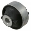 Image de Suspension, Bras De Liaison 22867 Febi Febi 22867 Nissan