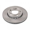 Image de Disque De Frein Febi 22874 Skoda;Volkswagen