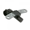 Image de Capteur D'Angle, Vilebrequin 22891 Febi Febi 22891 Dacia;Nissan;Renault