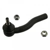 Image de Rotule De Barre De Connexion Prokit 22907 Febi Prokit Febi Prokit 22907 Abarth;Fiat;Ford