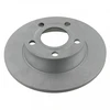 Image de Disque De Frein Febi 22908 Audi
