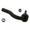 Image de Rotule De Barre De Connexion Prokit 22909 Febi Prokit Febi Prokit 22909 Abarth;Fiat;Ford