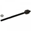 Image de Rotule De Direction Intérieure, Barre De Connexion Prokit 22915 Febi Febi 22915 Toyota