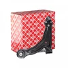 Image de Triangle De Suspension 22917 Febi Febi 22917 Mercedes-Benz