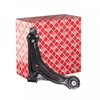 Image de Triangle De Suspension 22919 Febi Febi 22919 Mercedes-Benz