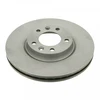 Image de Disque De Frein Febi 22921 Citroen;Opel;Peugeot;Toyota