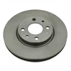 Image de Disque De Frein Febi 22927 Alfa Romeo;Fiat;Lancia