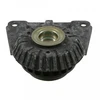 Image de Coupelle De Suspension 22929 Febi Febi 22929 Ford
