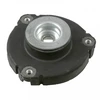 Image de Coupelle De Suspension 22930 Febi Febi 22930 Seat;Skoda;Volkswagen