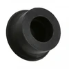 Image de Buté Élastique, Suspension Du Moteur Febi 22936 Audi