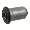 Image de Suspension, Bras De Liaison 22939 Febi Febi 22939 Volvo