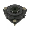 Image de Coupelle De Suspension 22943 Febi Febi 22943 Ford;Mazda