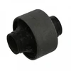 Image de Suspension, Bras De Liaison 22945 Febi Febi 22945 Toyota