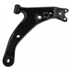 Image de Triangle De Suspension 22947 Febi Febi 22947 Toyota