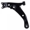 Image de Triangle De Suspension 22949 Febi Febi 22949 Toyota