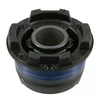 Image de Suspension, Corps De L'Essieu 22955 Febi Febi 22955 Volvo