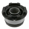 Image de Suspension, Corps De L'Essieu 22957 Febi Febi 22957 Volvo