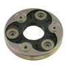 Image de Joint, Arbre Longitudinal Febi 22960 Volkswagen