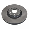 Image de Disque De Frein Febi 22964 Audi;Volkswagen